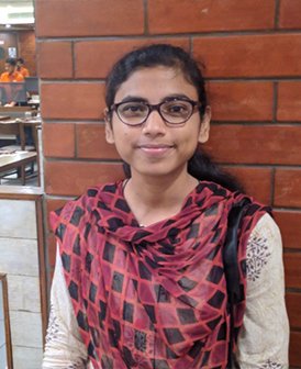 Falak Naz
