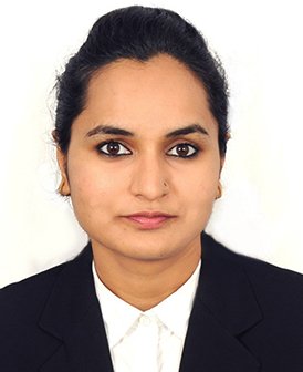 Dr. Namrata Gaikwad